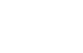 Ag Icon